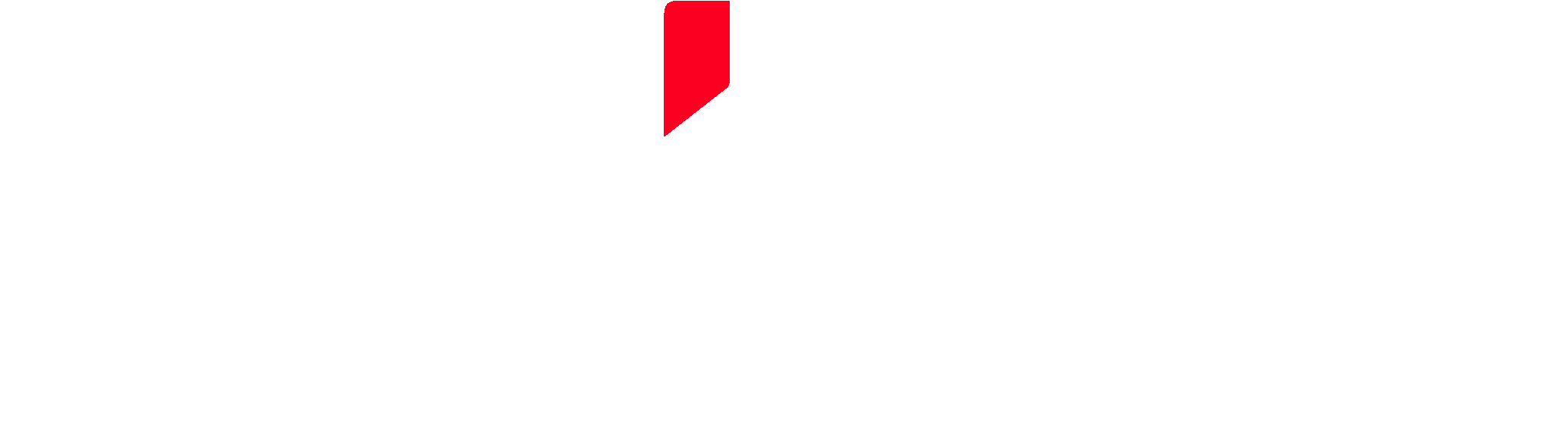 Fujifilm